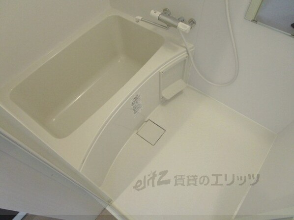 ポルトボヌールの物件内観写真